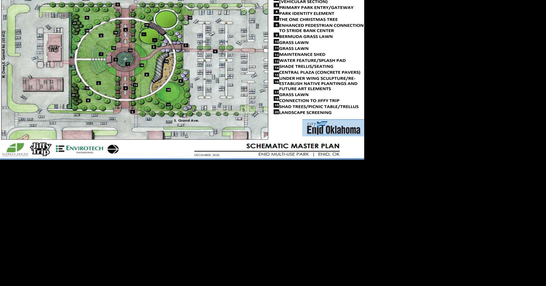 City approves changes in agreement with Hammer Williams