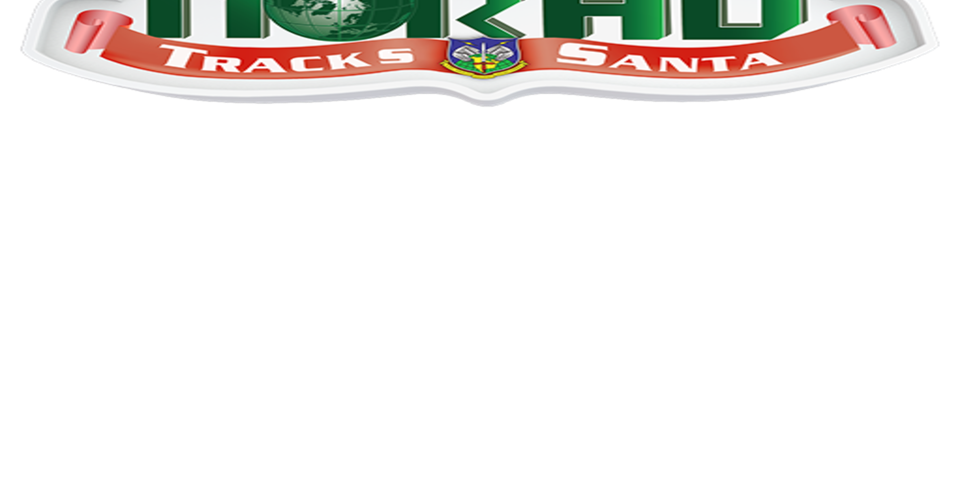 Norads store