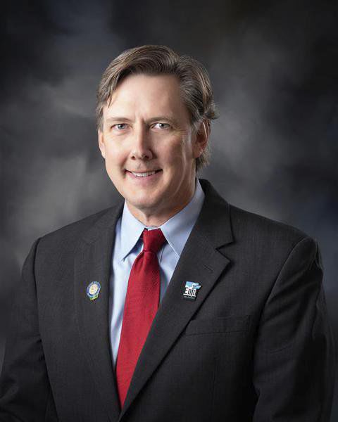 City commission to talk moving to phase 3 of reopening