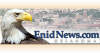 Enid News & Eagle Editorial Board