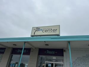 Erie Trend Highlights Introduction of Crime Victim Center Executive Director