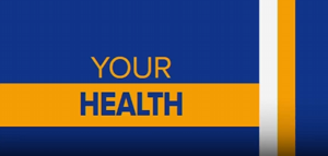 Healthy Living: Advice for Better Workout Efficiency