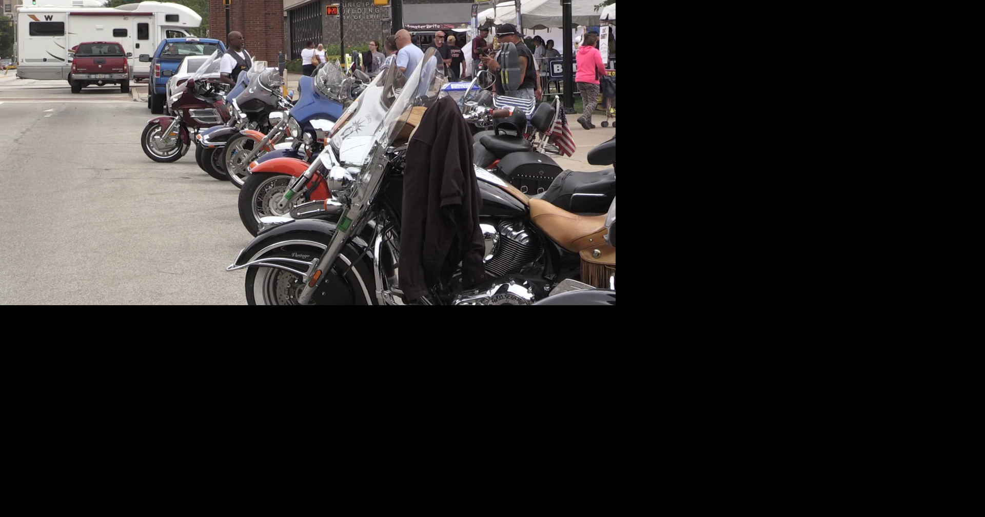 PennDOT Offers Free Motorcycle Training Course to Riders