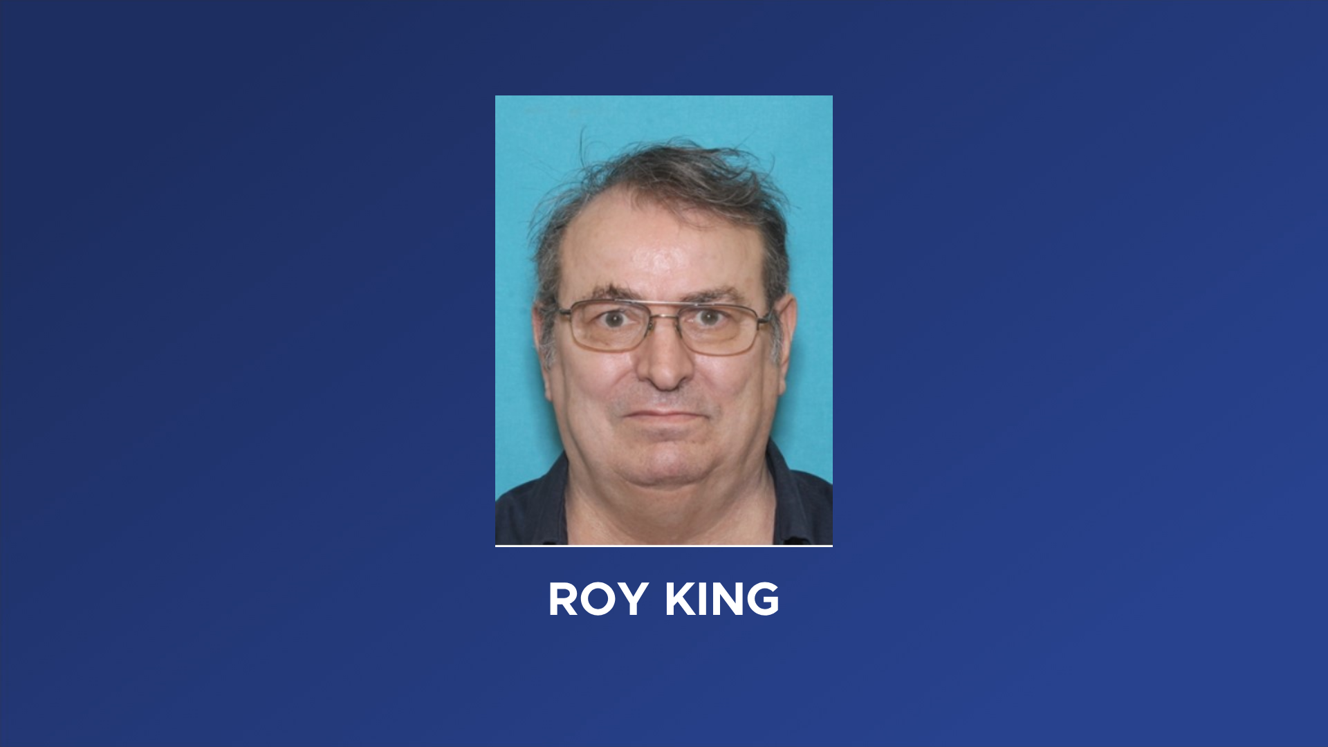 Harborcreek Man Charged with Torturing Dog Held for Trial | Local News ...