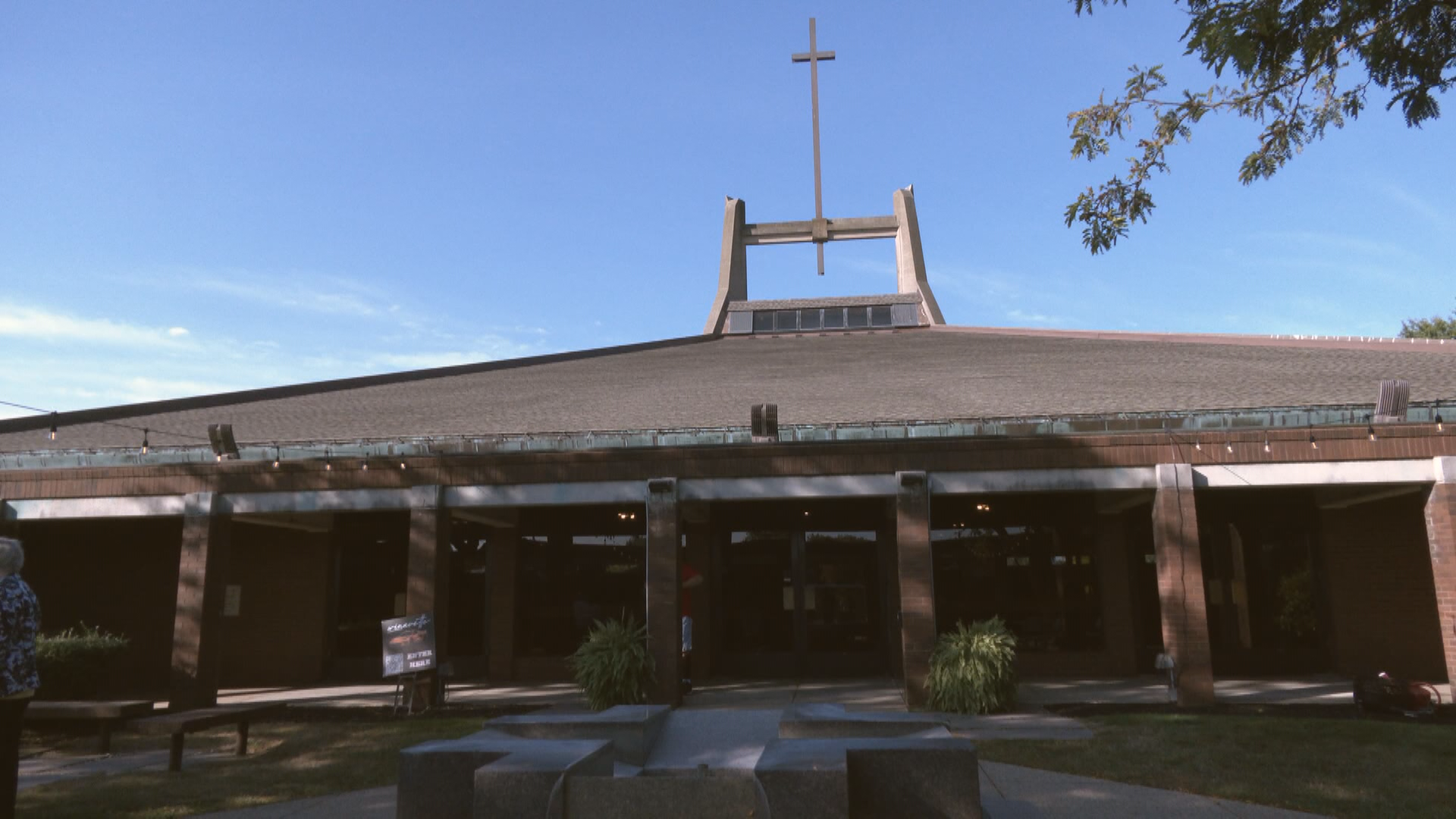 St. Jude the Apostle Parish to Refund Purchasers of Raffle Tickets ...
