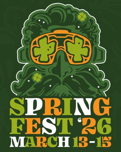 Peek’n Peak Spring Fest to Return | News | erienewsnow.com