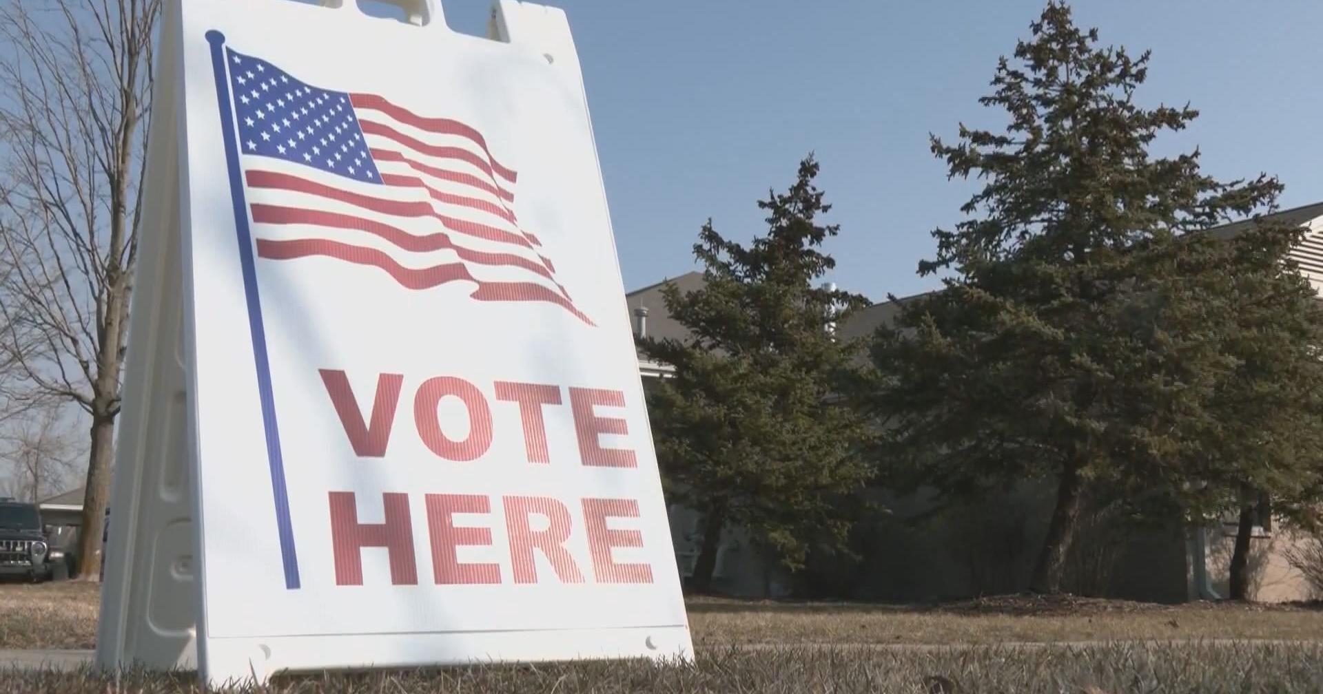 Senate Democrats to Deploy Election Observers Across the Nation