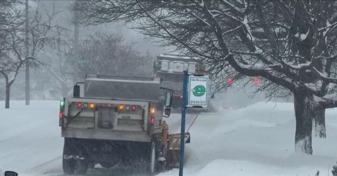 Interstate 80 Lanes Closed After Tractor Trailer Accident | News ...
