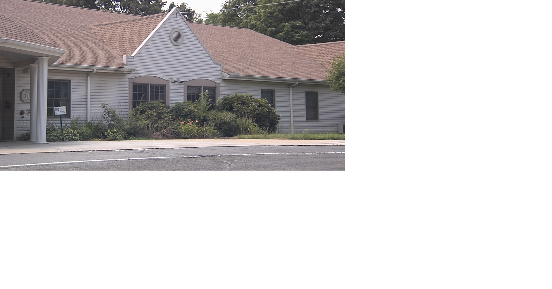 Three Erie Independence House Properties Removed from Upcoming Tax Sale