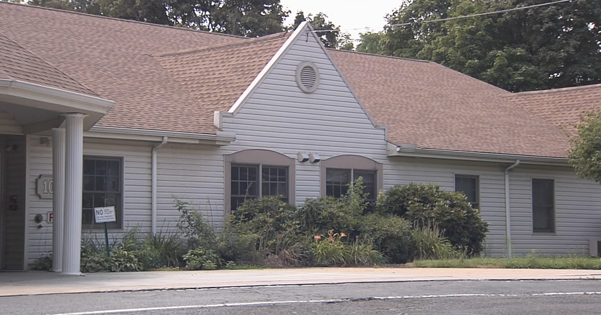 Three Erie Independence House Properties Removed from Upcoming Tax Sale