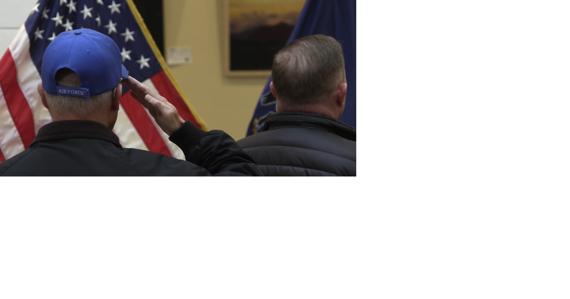 VA Awards $44 Million to Fight Veteran Homelessness