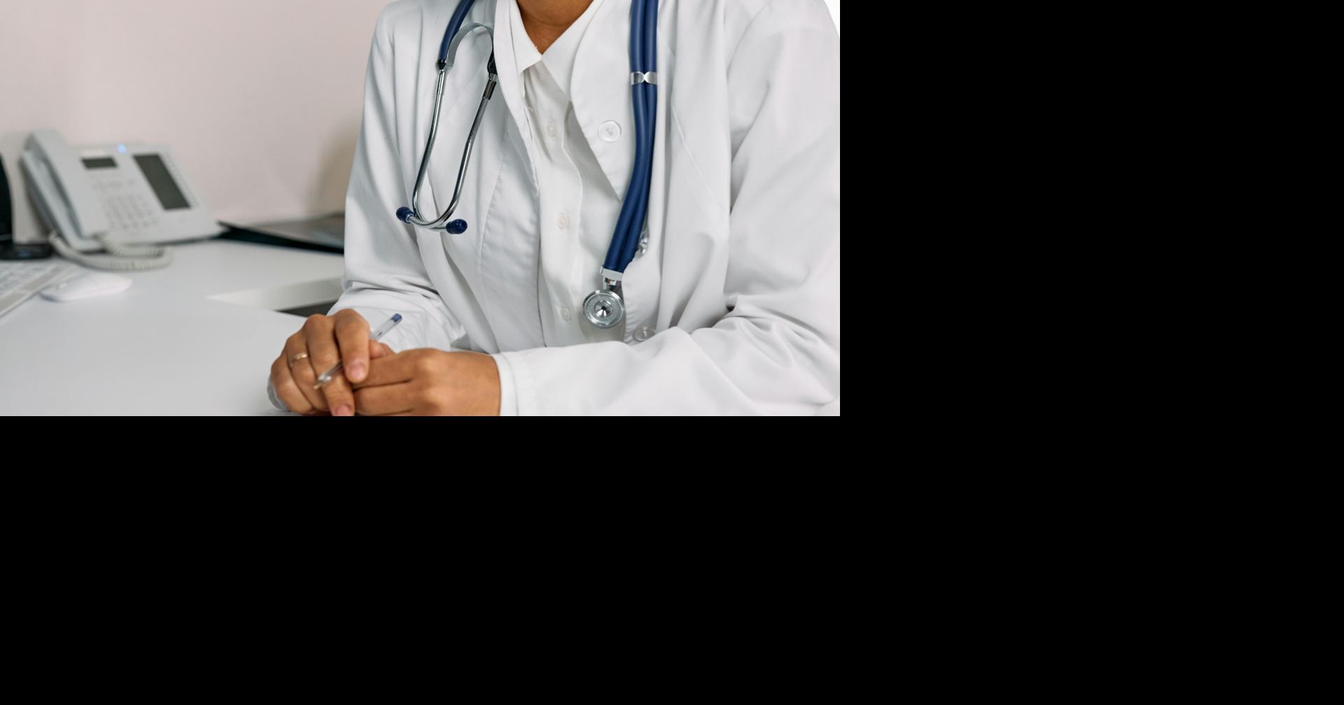 New Partnership Opens Doorways for Future Health Professionals | News ...