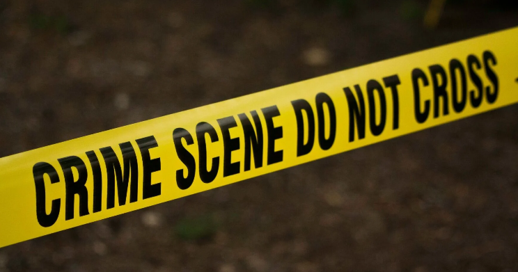 Four Charged in Death of Care-Dependent Resident in Warren