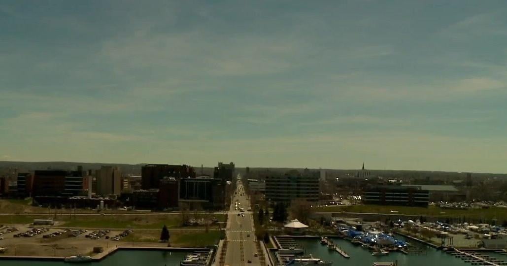 Voices of History Erie: Connecting Communities