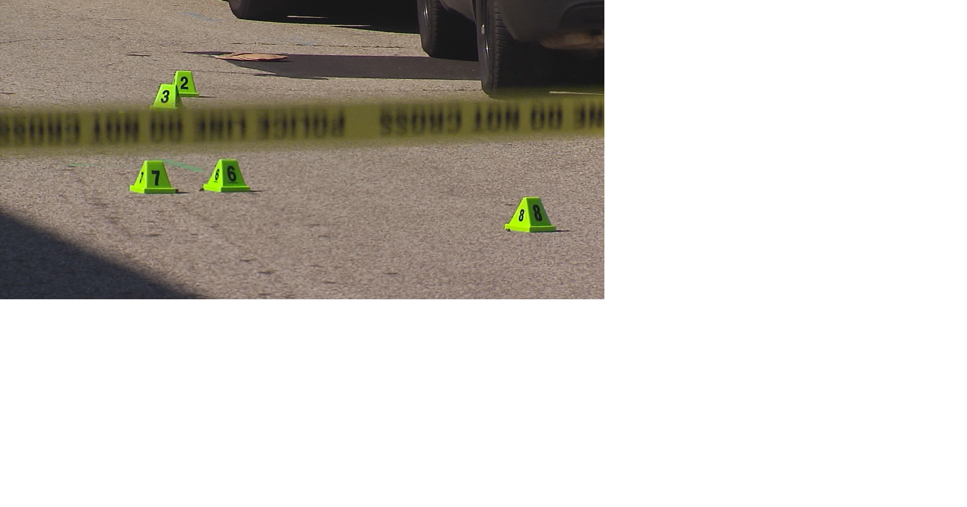 https://bloximages.chicago2.vip.townnews.com/erienewsnow.com/content/tncms/assets/v3/editorial/4/7e/47e13fde-9e95-46ba-b748-4e97b68e4df6/6a74f055c6ff7.preview.png?crop=1920%2C1008%2C0%2C35&resize=1200%2C630&order=crop%2Cresize