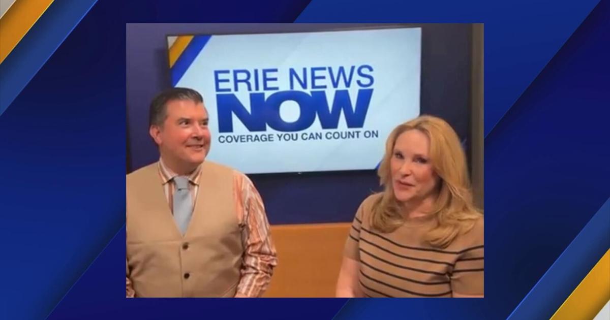 Ehca Main First at 4: EHCA’s Golden Gatsby Gala | Featured | erienewsnow.com