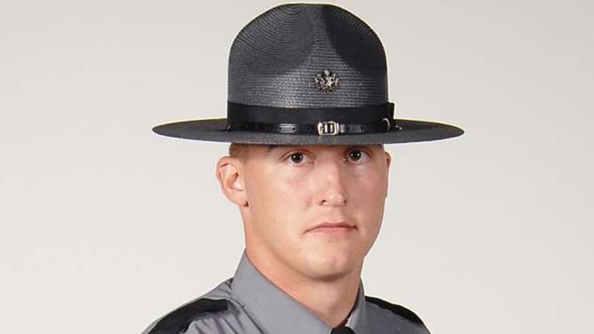 I-81 exit to be renamed after fallen Pennsylvania State Police trooper ...