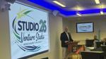 Studio 26 - 1