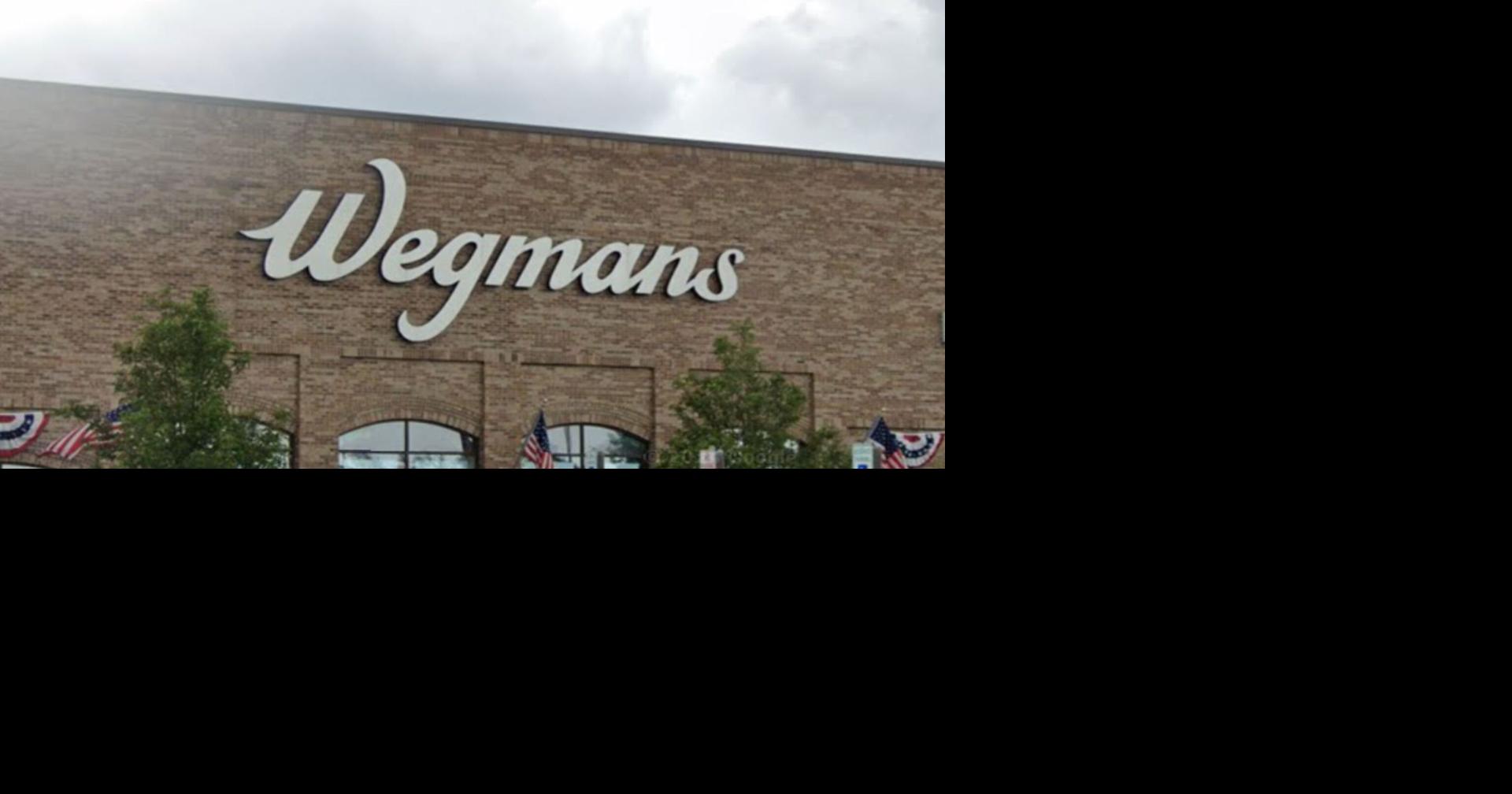 Wegmans’ Customers Donate Record Amount to Local Food Banks