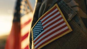 VA Awards $1.9 Million in Suicide Prevention Grants