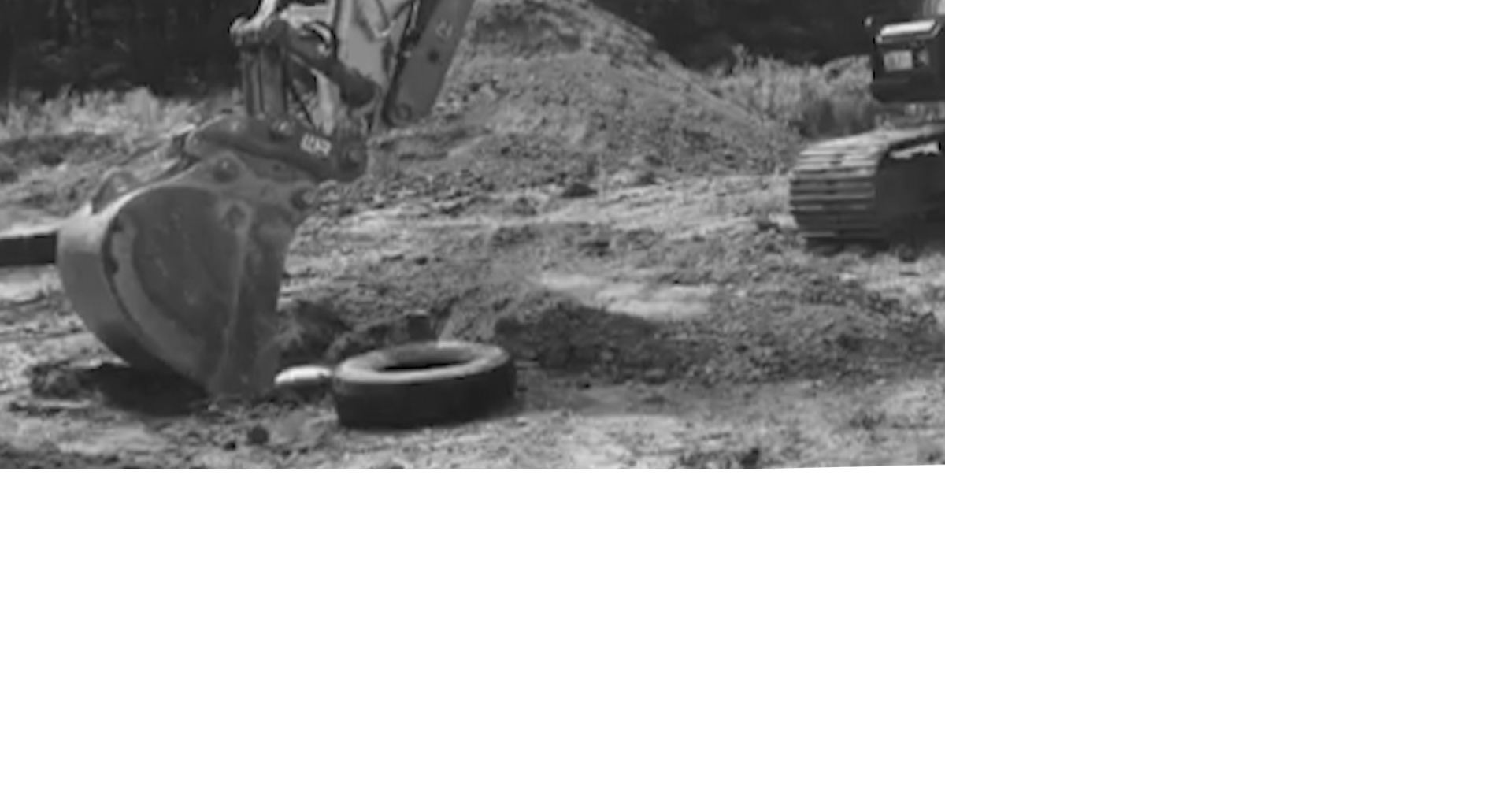 The Last Word: Remembering Skeletons Found in 1988 at 23rd & Pittsburgh