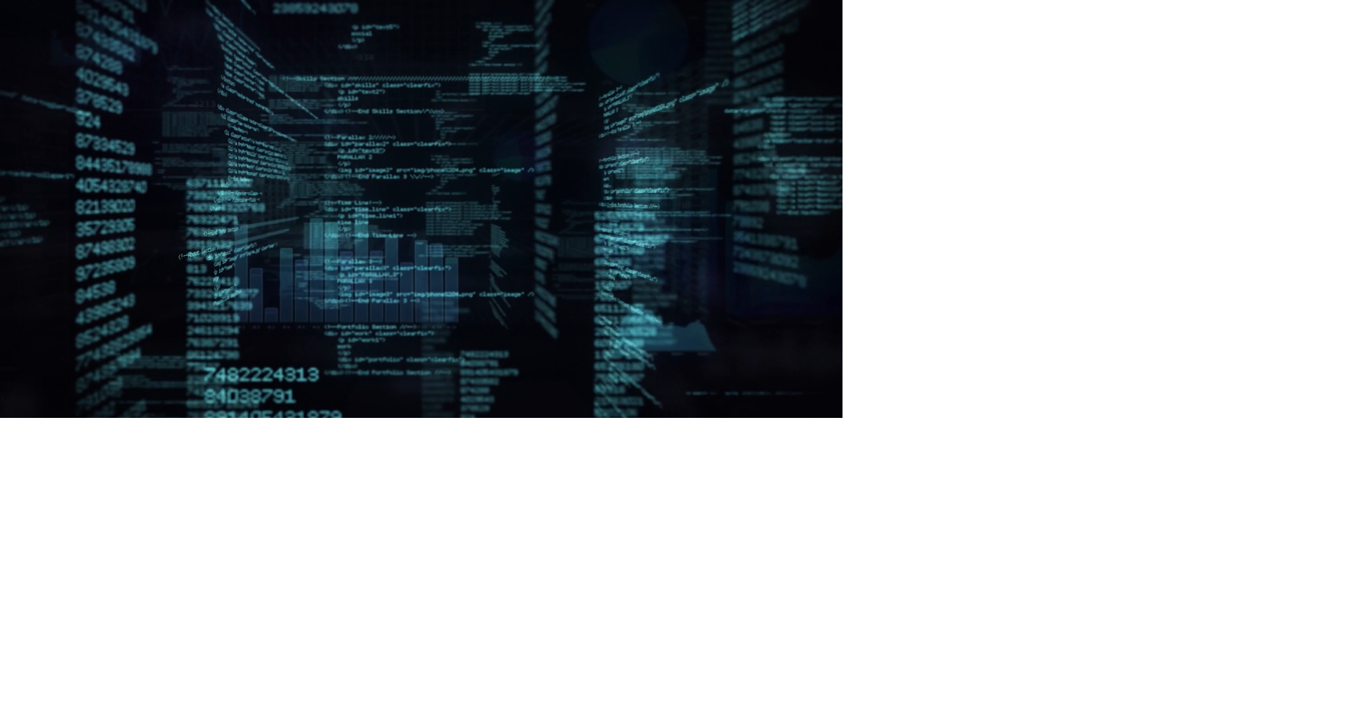 Attorney General Sunday Comments on AI Developments