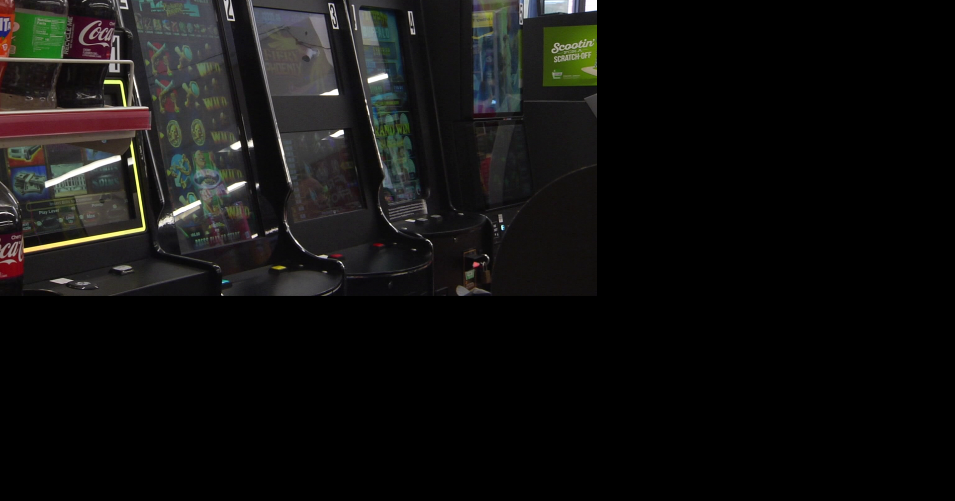 Pennsylvania Supreme Court Rules Skill Games Illegal