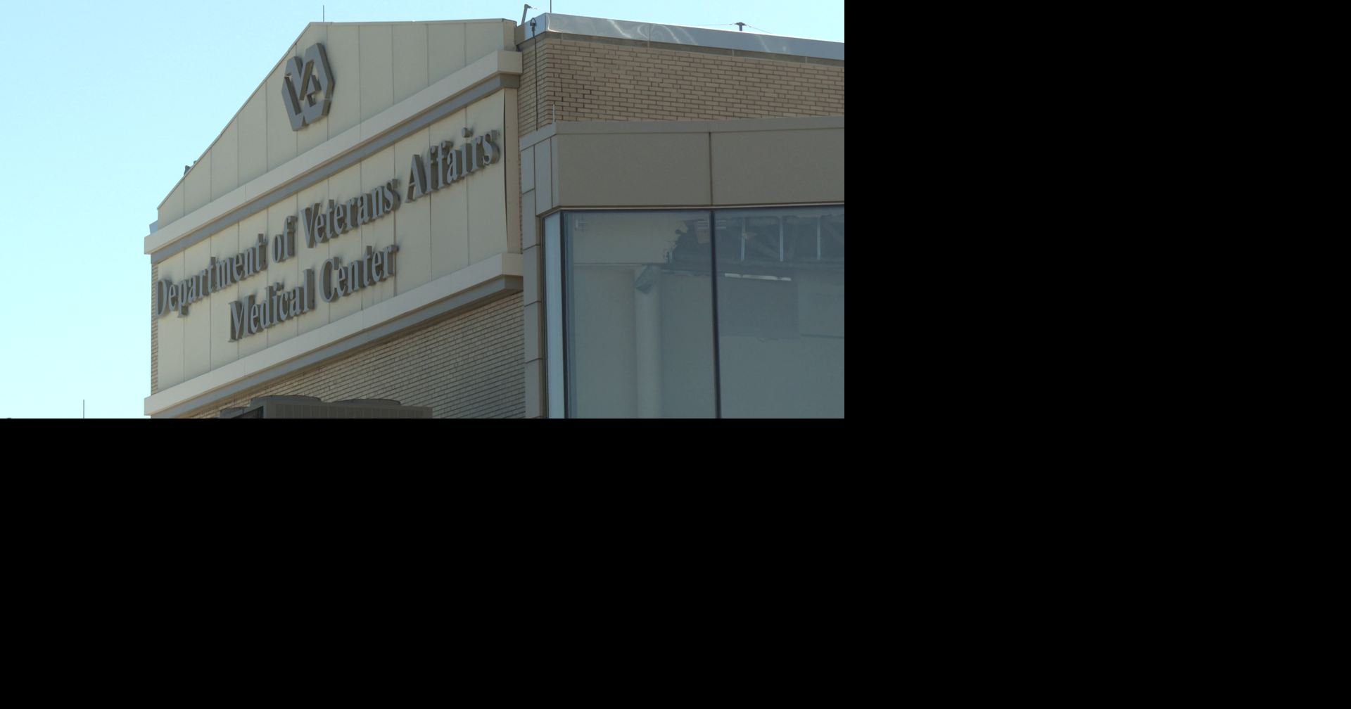 Erie VA Medical Center Celebrates 75 Years of Service