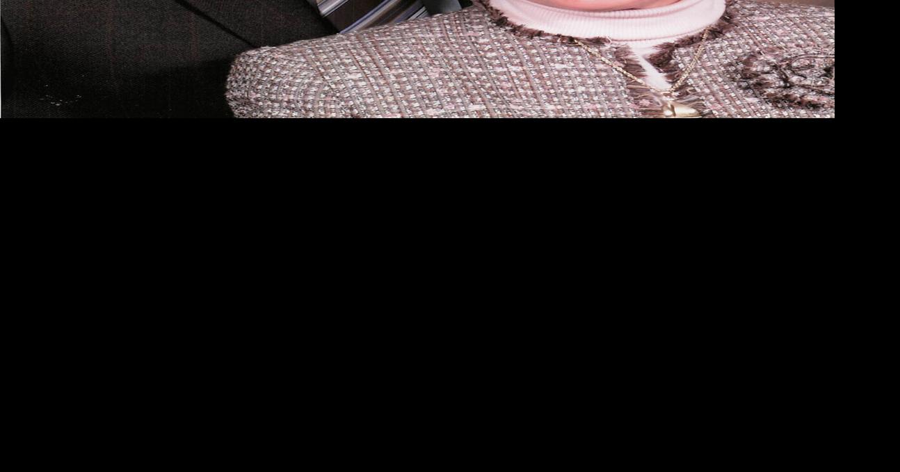 Funeral Services for Longtime Erie Yacht Club Members Local News