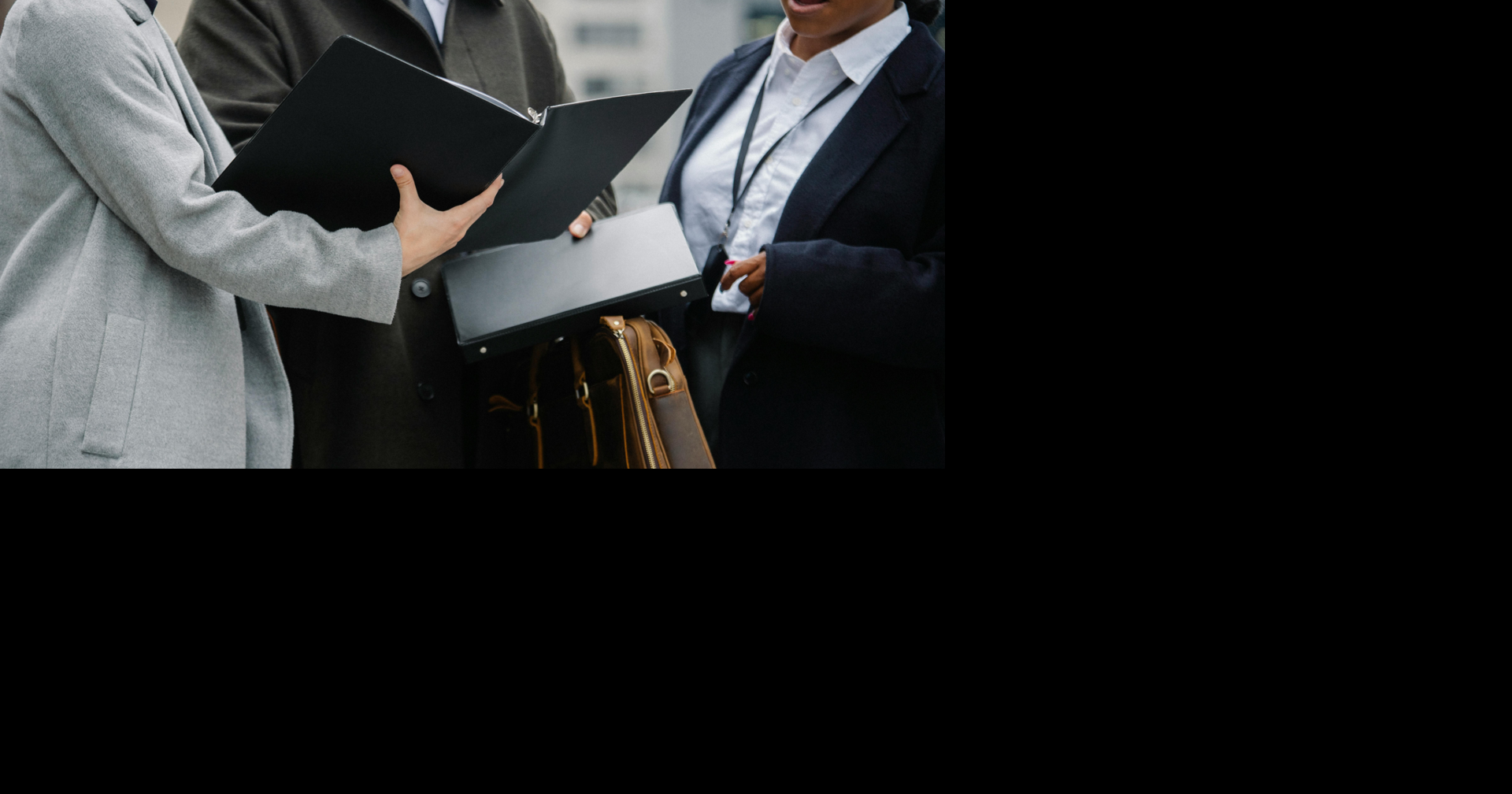 PA CareerLink® Oil Region Career Fair