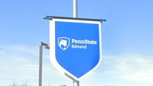 Penn State Behrend Receives High Marks in U.S. News Ranking