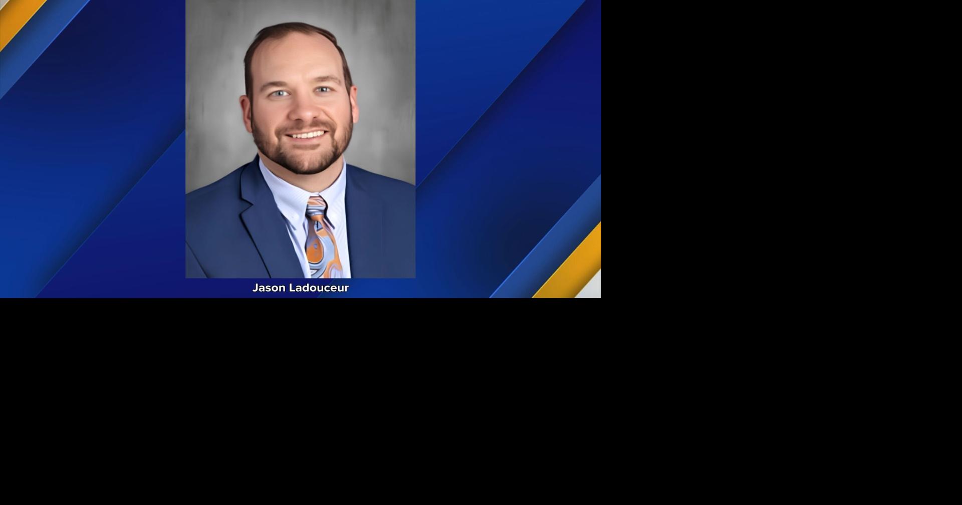 Cathedral Prep and Villa Maria Announce Leadership Change