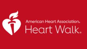 Erie Heart Walk Set to Take Place at Bayfront Convention Center