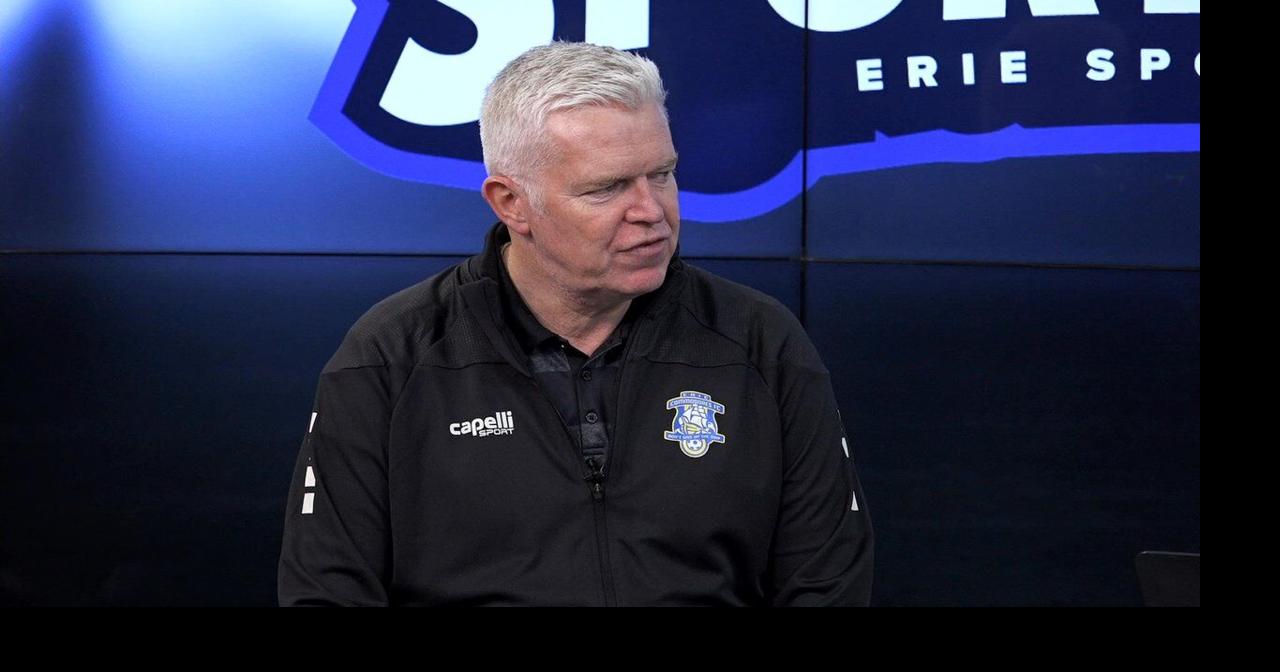 Erie Commodores Update | Video | erienewsnow.com