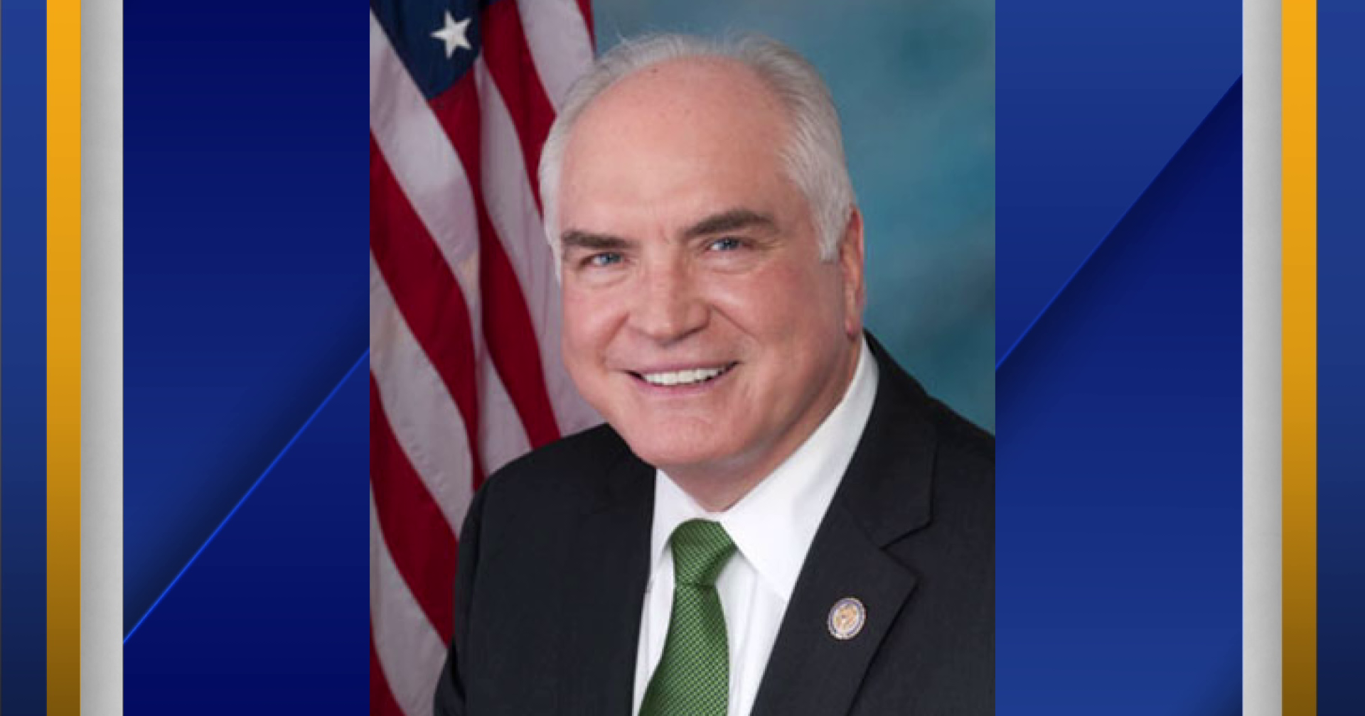 $5 . 4 Million Approved for Rep . Kelly Requested Projects | News