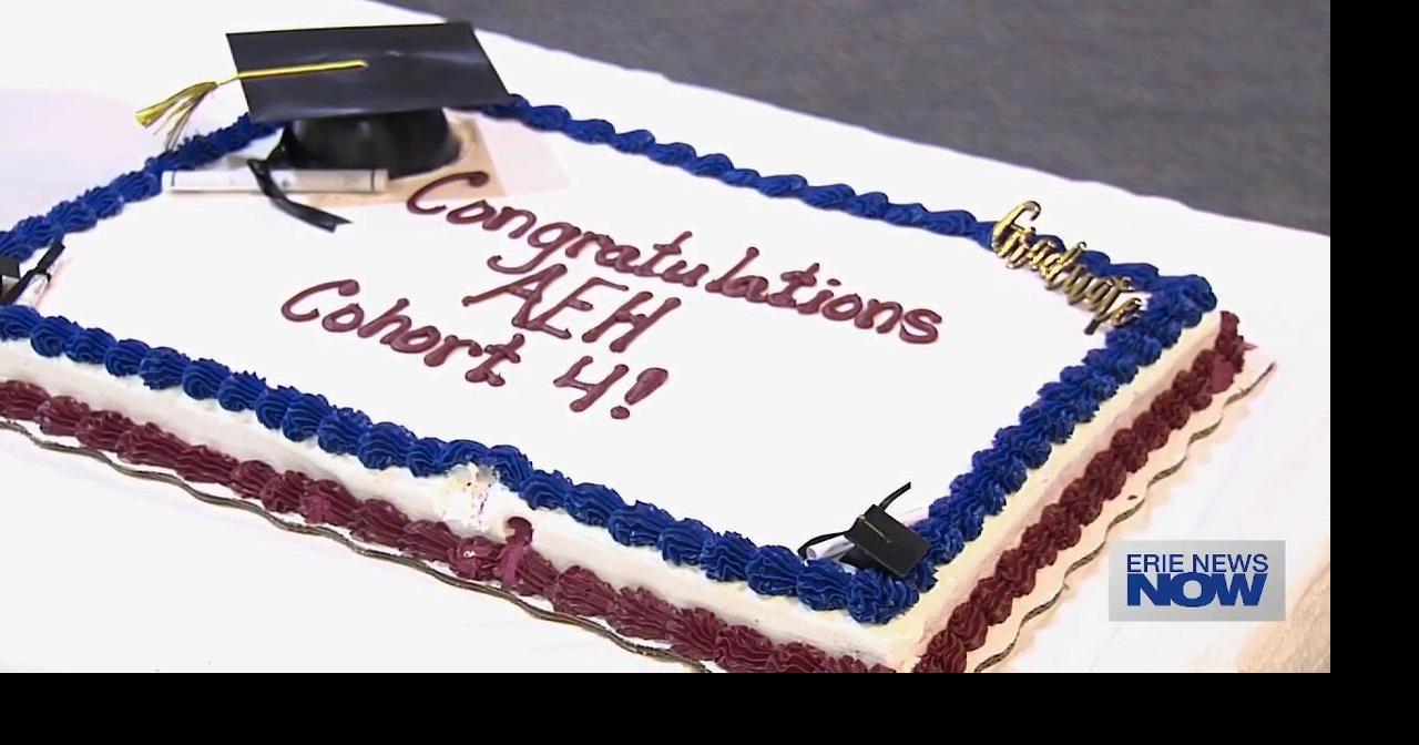 Local Business Owners Graduate from Achievers Entrepreneurial Hub Program