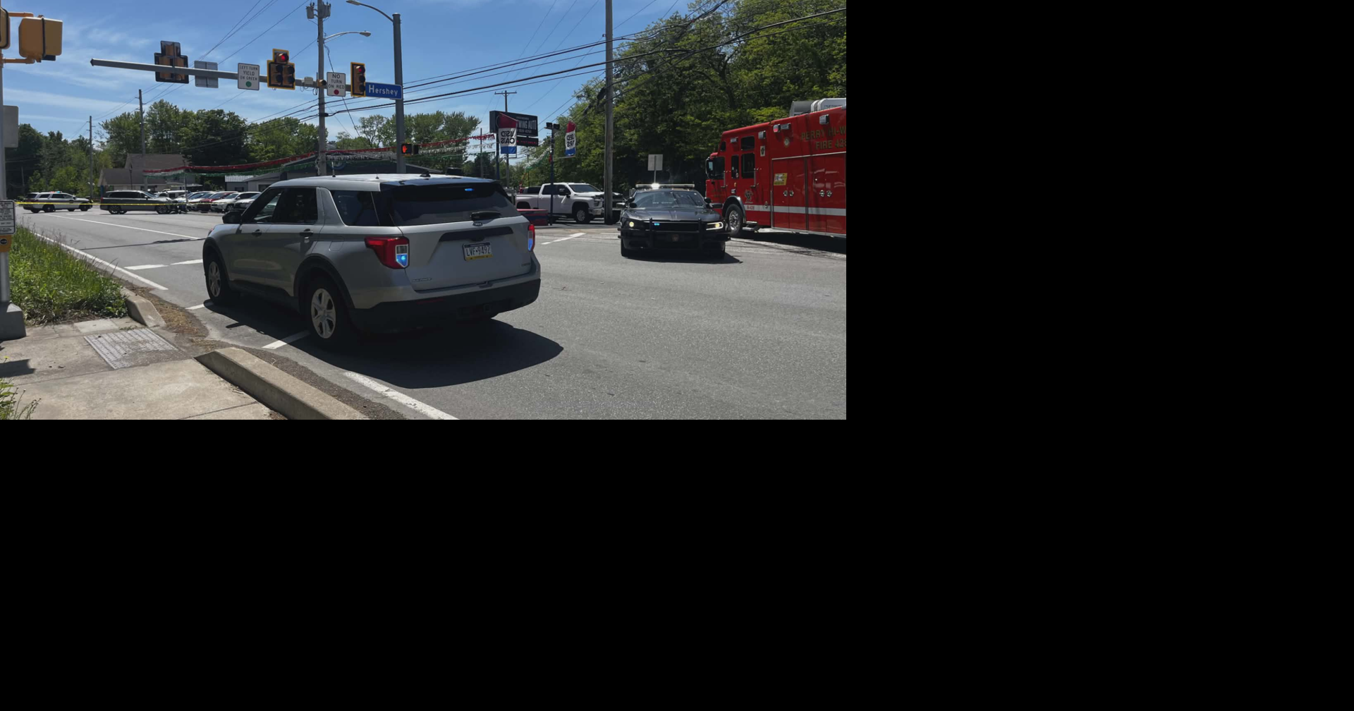 Erie Man Killed in Summit Township Motorcycle Crash | Local News ...