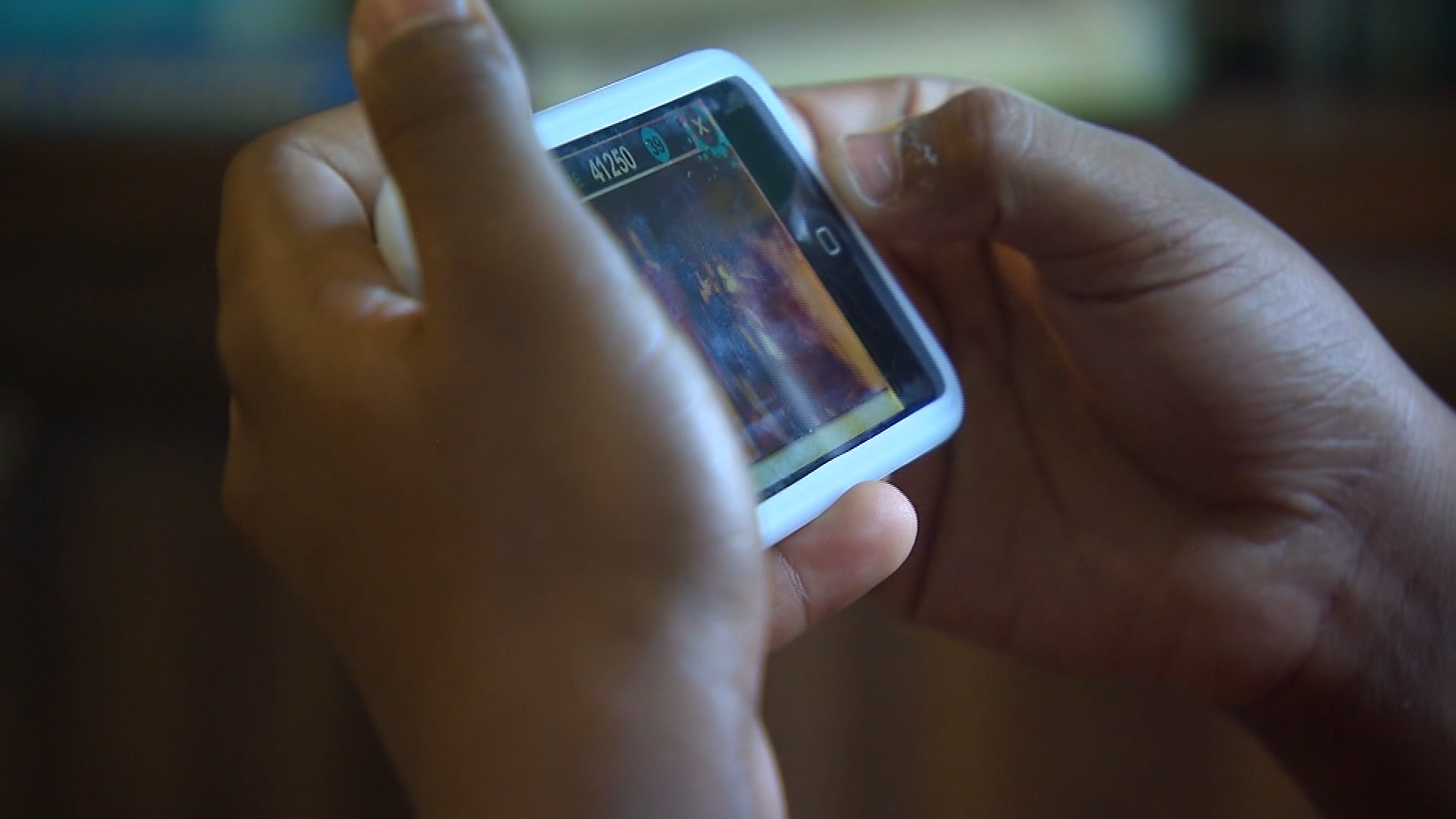 Phone Ban Bill Passes Unanimously from Pennsylvania Senate Committee ...