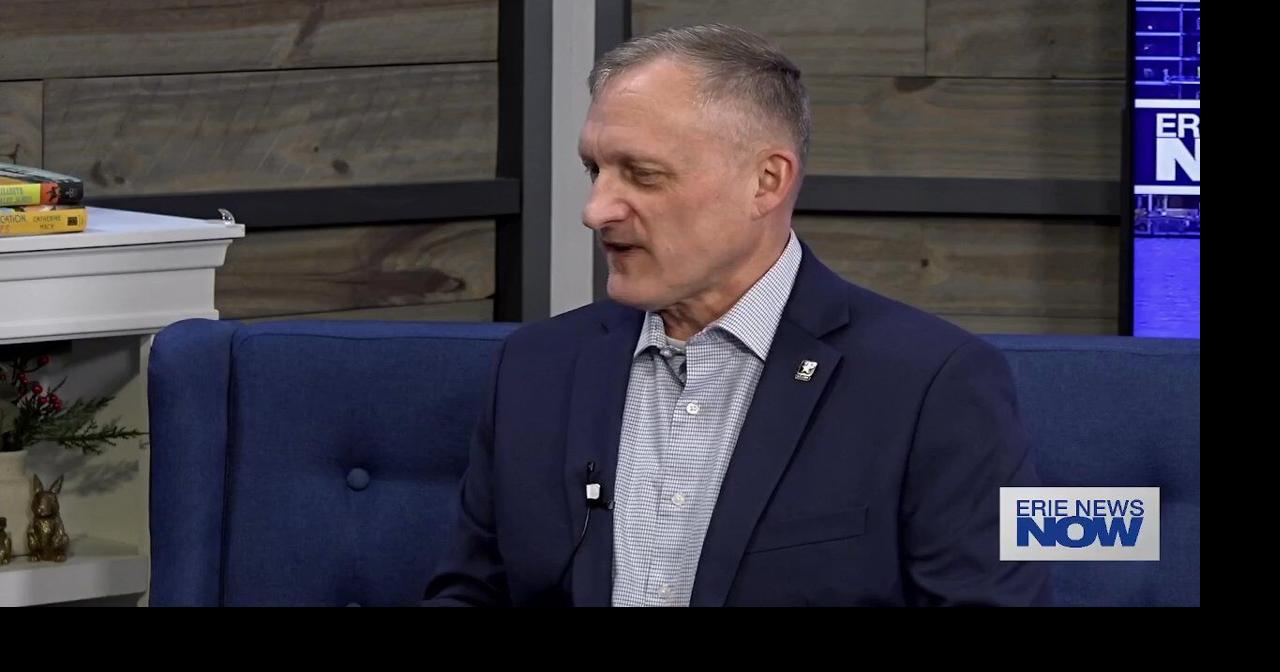 TRICARE Fairness for National Guard and Reserve Retirees Act