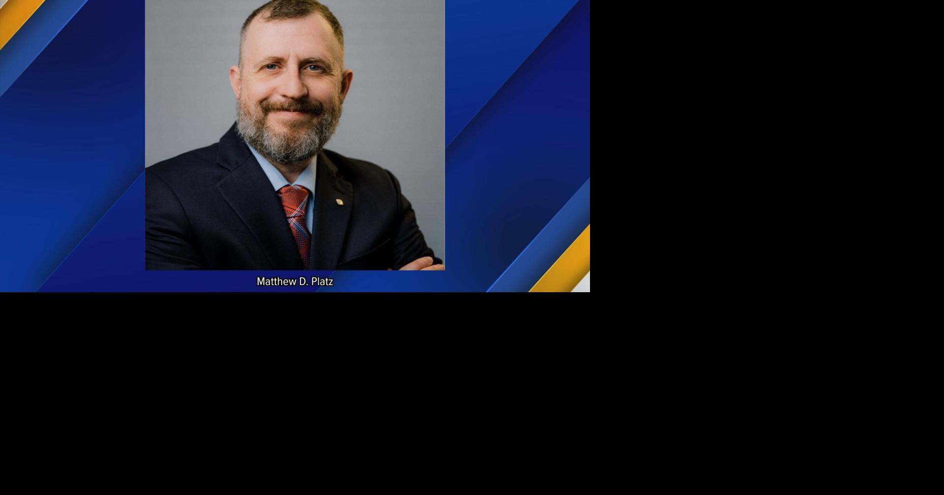 Leadership Change Announced at Corry Education Council