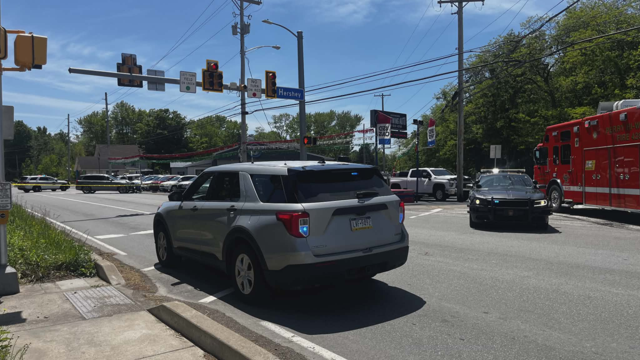 Erie Man Killed in Summit Township Motorcycle Crash | Local News ...