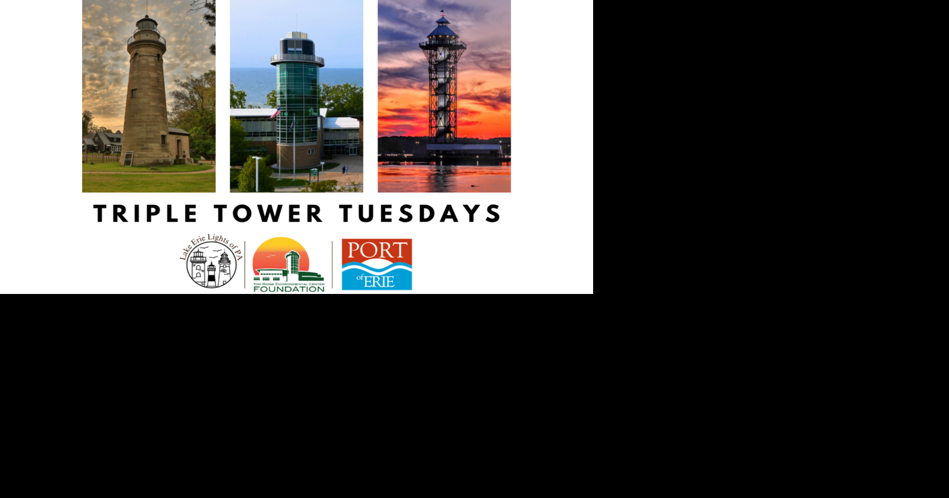 Free Triple Tower Tuesdays Offer to Return this May | News ...