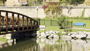 Jamestown, NY Gears Up for Busy October Ahead