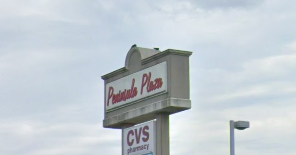 Local Favorite Expands with Second Location in Erie