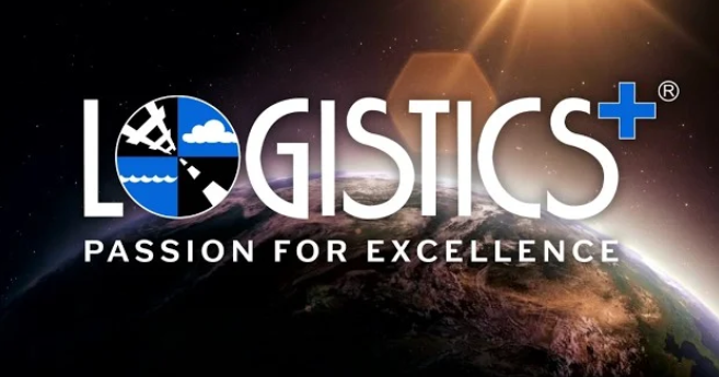 Logistics Plus Named a Top Internship Employer in Pa.