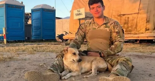 Go Fund Me Page for Young Victim of I - 79 Accident