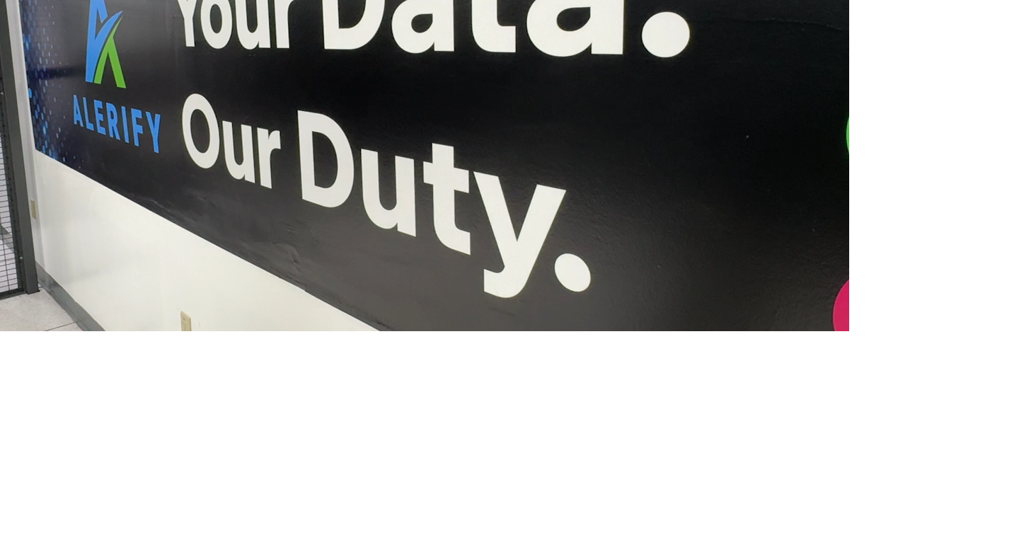 Data Center Rules- House Energy Committee Votes | Harrisburg ...