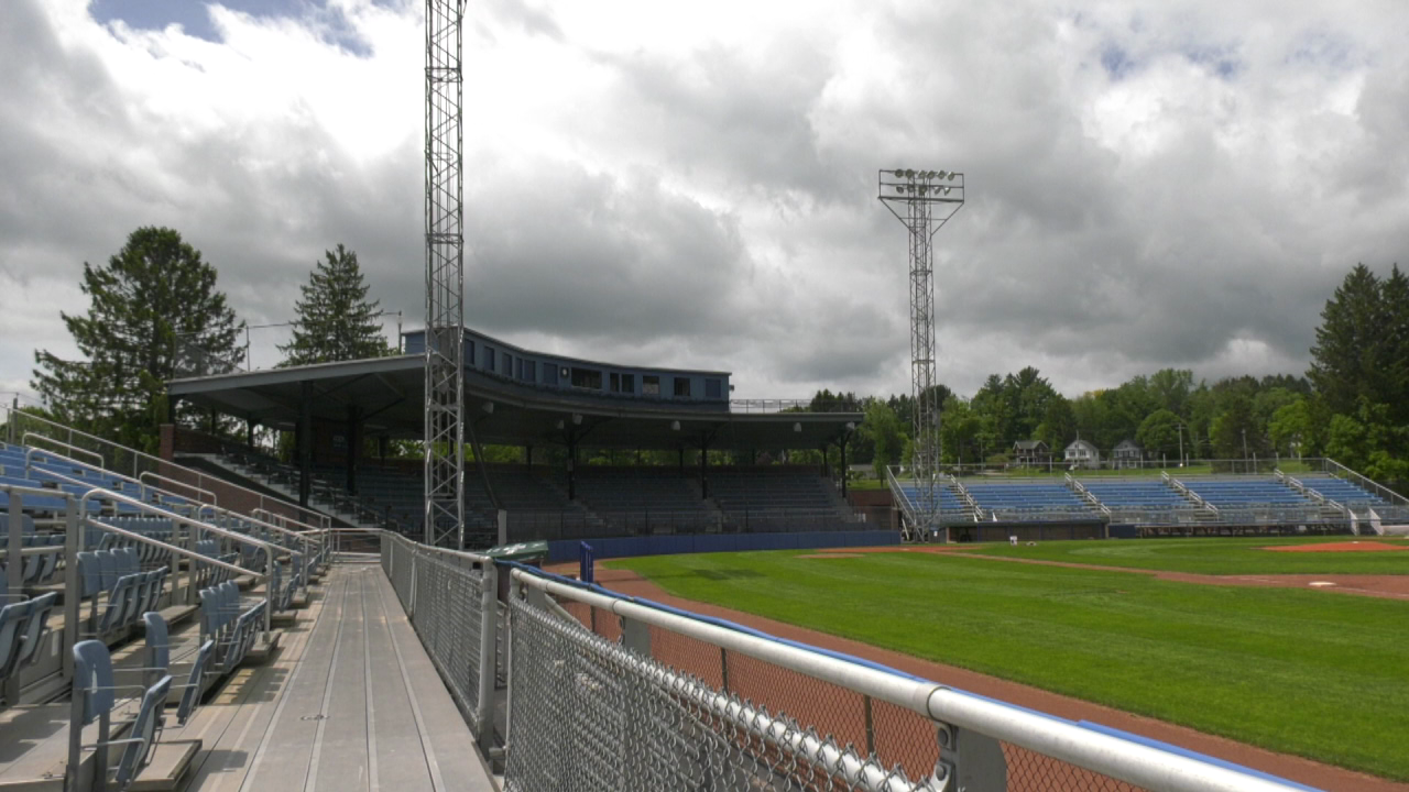 Community Buyout Night Returns to Diethrick Park June 18th