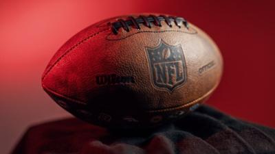 Biggest comeback wins in Pittsburgh Steelers history State