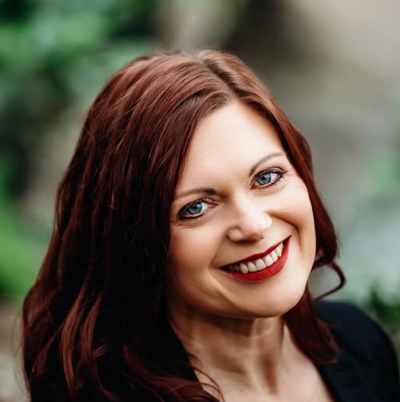 Warren County Chamber of Business Names New CEO/President | Warren ...
